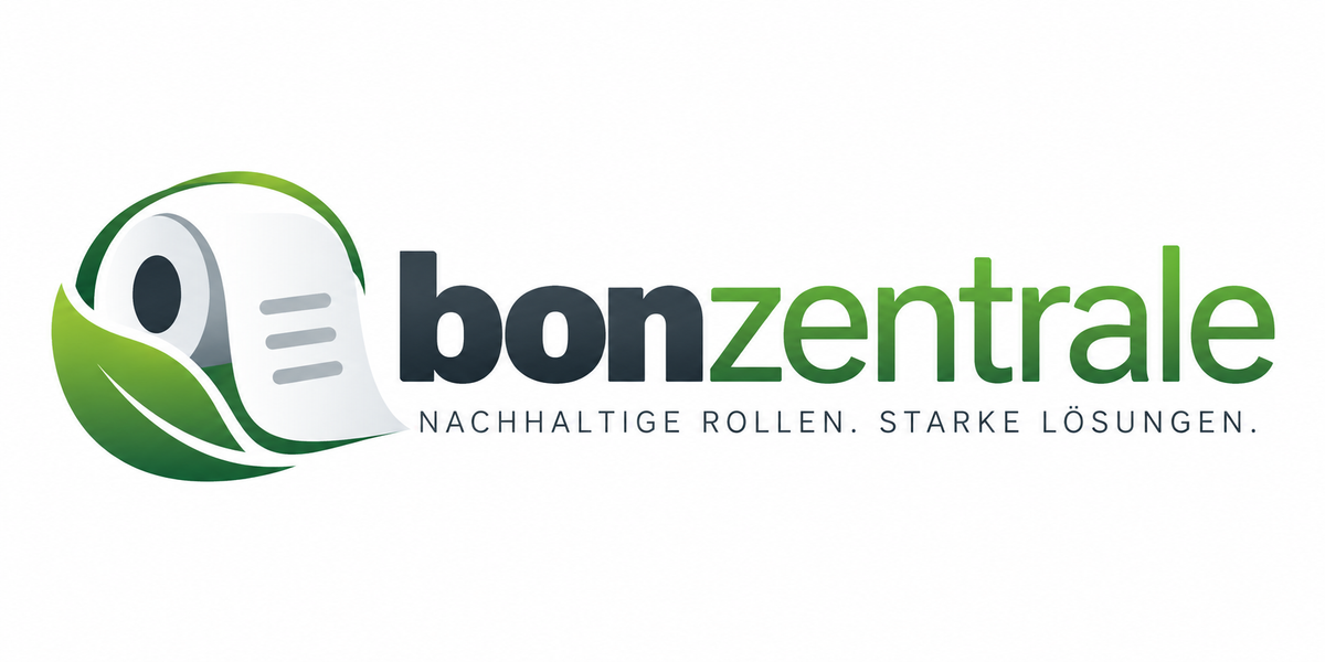 Bonzentrale